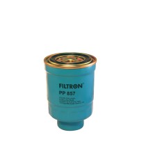FILTRON PP 857