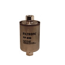 FILTRON PP 859