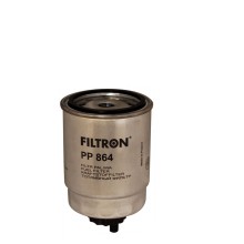 FILTRON PP 864