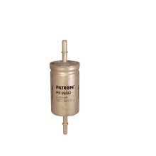 FILTRON PP 865/2