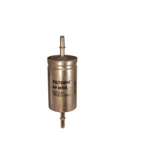 FILTRON PP 865/5