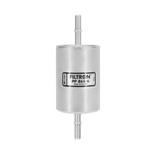 FILTRON PP 865/6