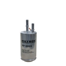 FILTRON PP 866/4