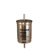 FILTRON PP 866