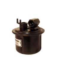 FILTRON PP 870