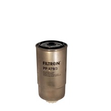 FILTRON PP 879/3
