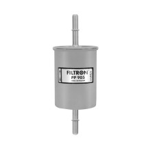 FILTRON PP 905