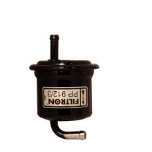 FILTRON PP 912/3