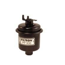 FILTRON PP 930