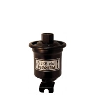 FILTRON PP 931/2