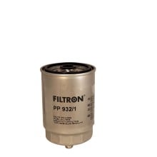 FILTRON PP 932/1