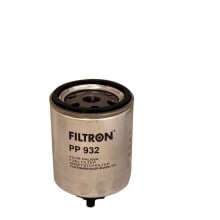 FILTRON PP 932