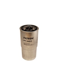 FILTRON PP 940/2