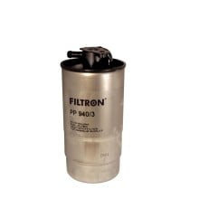 FILTRON PP 940/3
