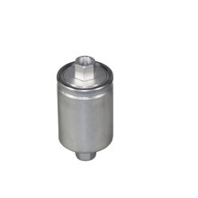 FILTRON PP 942
