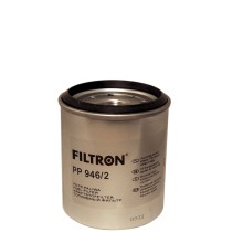 FILTRON PP 946/2