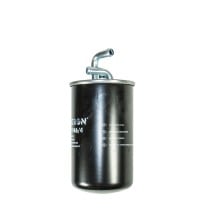 FILTRON PP 946/4
