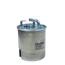 FILTRON PP 946/5