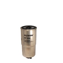 FILTRON PP 954