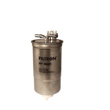 FILTRON PP 960/1