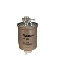 FILTRON PP 960