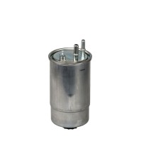 FILTRON PP 966/4