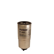 FILTRON PP 968/2
