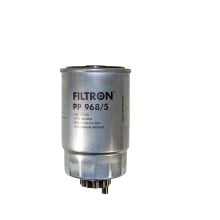 FILTRON PP 968/5