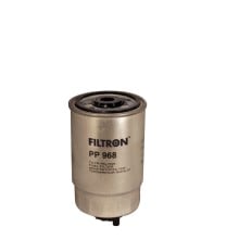 FILTRON PP 968