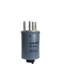 FILTRON PP 969/1
