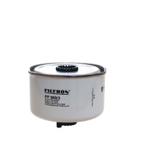 FILTRON PP 969/3