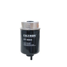 FILTRON PP 969/4