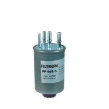FILTRON PP 969/5