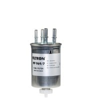 FILTRON PP 969/7