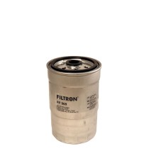FILTRON PP 969