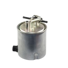 FILTRON PP 971/5