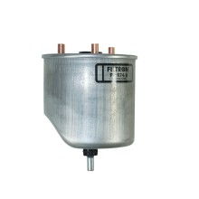 FILTRON PP 974/6