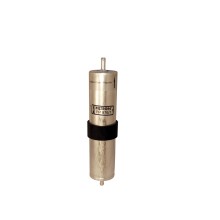 FILTRON PP 976/1