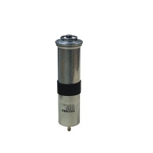 FILTRON PP 976/3