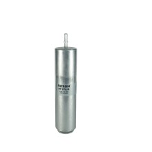 FILTRON PP 976/4