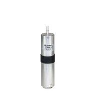 FILTRON PP 976/6
