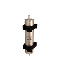 FILTRON PP 976