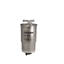 FILTRON PP 978