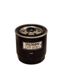 FILTRON PP 979/1