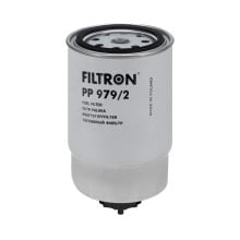 FILTRON PP 979/2