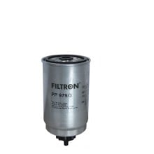FILTRON PP 979/3