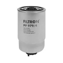 FILTRON PP 979/4