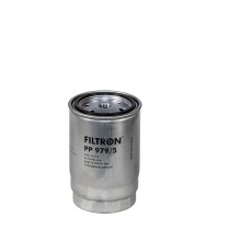 FILTRON PP 979/5