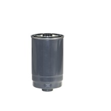 FILTRON PP 979/6