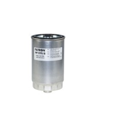 FILTRON PP 979/8